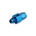 NOS Bottle Gauge Adapters