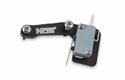 NOS Billet Microswitch Bracket Kits