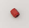 Nitrous Oxide Systems (NOS) 17541NOS - NOS Tube Nuts