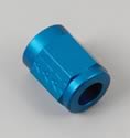 NOS Tube Nuts