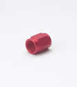 Nitrous Oxide Systems (NOS) 17551NOS - NOS Tube Nuts
