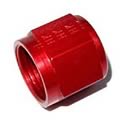 Nitrous Oxide Systems (NOS) 17581NOS - NOS Tube Nuts