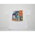Nitrous Oxide Systems (NOS) 19038-XXLNOS - NOS T-Shirts