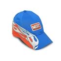 Nitrous Oxide Systems (NOS) 19115NOS - NOS Ball Caps