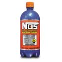 NOS Energy Drinks