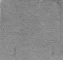 Nifty Products 824511 - Nifty Products Pro-Line Molded Carpets