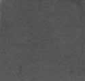 Nifty Products 0913 - Nifty Products Pro-Line Molded Carpets