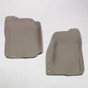 Nifty Catch-All Xtreme Floor Liners