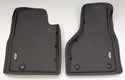 Nifty Products 409501 - Nifty Catch-All Xtreme Floor Liners