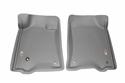 Nifty Products 403902 - Nifty Catch-All Xtreme Floor Liners