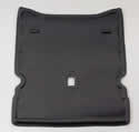 Nifty Products 467601 - Nifty Catch-All Xtreme Floor Liners