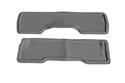 Nifty Products 458802 - Nifty Catch-All Xtreme Floor Liners