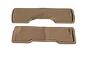 Nifty Products 451812 - Nifty Catch-All Xtreme Floor Liners