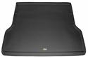 Nifty Products 465901 - Nifty Products Cargo-Logic Cargo Liners