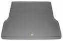 Nifty Products 466102 - Nifty Products Cargo-Logic Cargo Liners