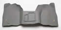 Nifty Products 483902 - Nifty Catch-All Xtreme Floor Liners