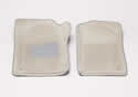 Nifty Catch-All Floor Protectors