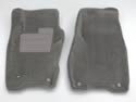 Nifty Products 609561 - Nifty Catch-All Floor Protectors