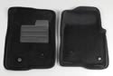 Nifty Products 608061 - Nifty Catch-All Floor Protectors