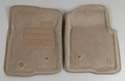 Nifty Products 606372 - Nifty Catch-All Floor Protectors
