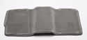 Nifty Products 628061 - Nifty Catch-All Floor Protectors