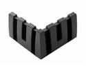 Nifty Products 700000 - Nifty Products Carpeting, Vinyl Flooring & Floor Mats