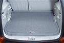 Nifty Products 729500 - Nifty Products Cargo-Logic Cargo Liners