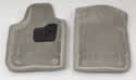 Nifty Products 603976 - Nifty Catch-All Floor Protectors