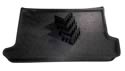 Nifty Products 465901 - Nifty Products Cargo-Logic Cargo Liners