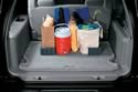 Nifty Products Cargo-Logic Cargo Liners