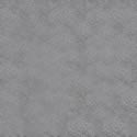 Nifty Products 603976 - Nifty Catch-All Floor Protectors