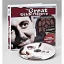 Genuine Hotrod Hardware 2030 - Nostalgia Ventures Old Time Radio Shows CD Sets