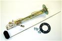 New Vintage USA 99240-04 - New Vintage USA Fuel Tank Sending Units
