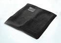 Trim Parts Carpet Kits