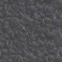 Trim Parts 53131-501 - Trim Parts Carpet Kits