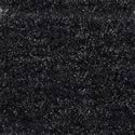 Trim Parts 53523-801 - Trim Parts Carpet Kits