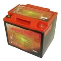 Odyssey Battery PC1200 - Odyssey Drycell Batteries