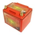 Odyssey Battery PC1200MJT - Odyssey Drycell Batteries