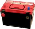 Odyssey Battery PC1500DT - Odyssey Drycell Batteries