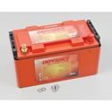 Odyssey Battery PC1700MJT - Odyssey Drycell Batteries