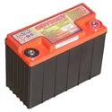 Odyssey Battery PC545 - Odyssey Drycell Batteries