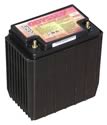 Odyssey Battery PC625 - Odyssey Drycell Batteries