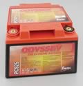 Odyssey Battery PC925L - Odyssey Drycell Batteries