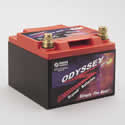 Odyssey Battery PC925MJT - Odyssey Drycell Batteries
