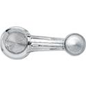 Click here for more information about OER Window Crank Handles