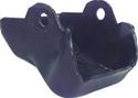 Click here for more information about OER Engine Mounting Brackets