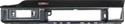 OER 378718 - OER Lower Dash Instrument Panels