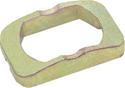 OER Antenna Ground Plates