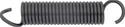 OER 3907626 - OER Standard Hood Hinge Springs