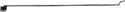 OER 3965713 - OER Hood Props